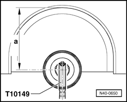 GW00006459