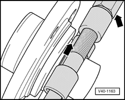 GW00006501