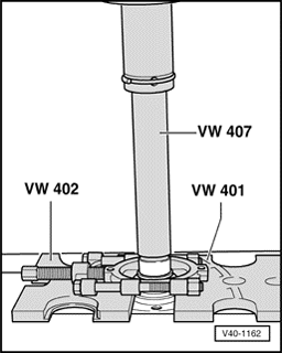 GW00006502