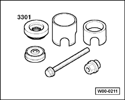 GW00006535