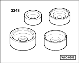 GW00006536