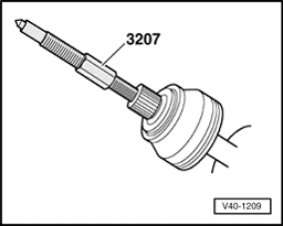 GW00006559