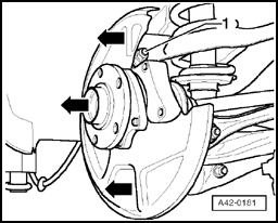 GW00006649