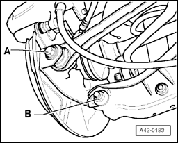 GW00006653