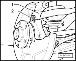 GW00006654
