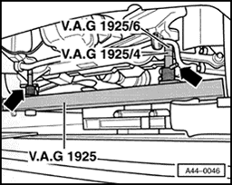 GW00006668