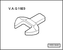 GW00006684