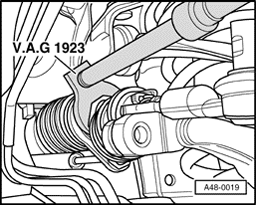 GW00006688