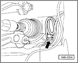 GW00006694