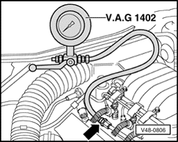 GW00006718