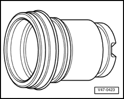 GW00006881