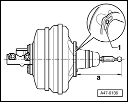 GW00006887