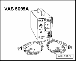 GW00007552