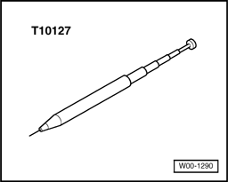 GW00007870