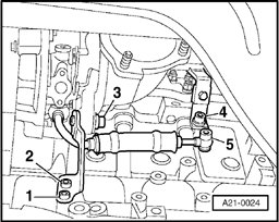 GW00007938