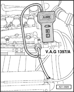 GW00007958