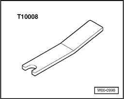 GW00008000
