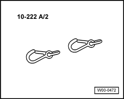 GW00008016