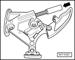 GW00008084
