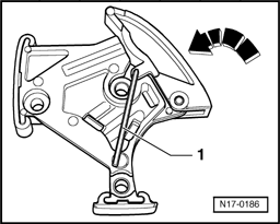 GW00008085