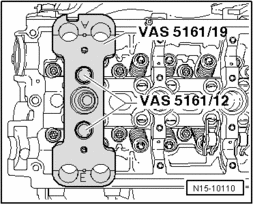 GW00008216