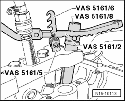 GW00008219