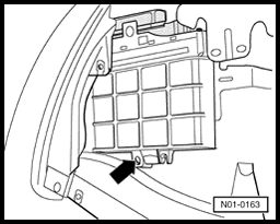 GW00008368