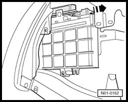 GW00008369