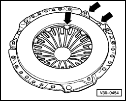 GW00008508