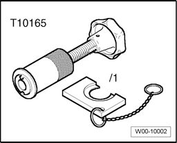GW00008908