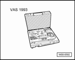 GW00009309