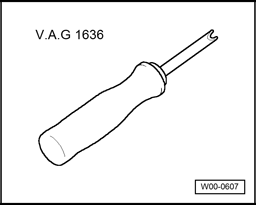 GW00009848