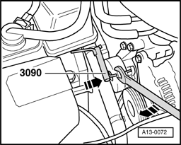GW00009932