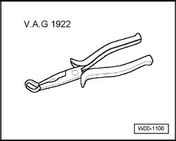 GW00010172
