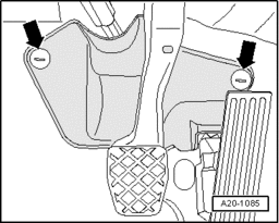 GW00010225