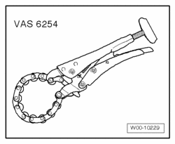 GW00010257