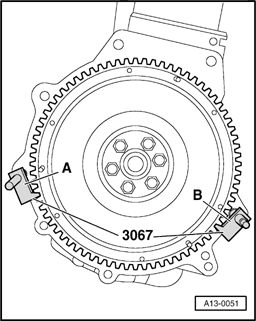 GW00010318
