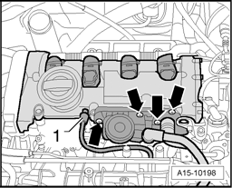 GW00010326