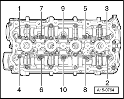 GW00010340