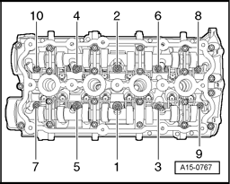 GW00010341