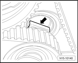 GW00010351