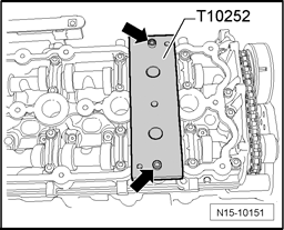 GW00010370