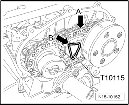 GW00010371