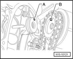 GW00010372