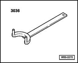 GW00010378