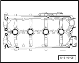 GW00010379