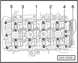 GW00010380