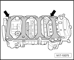 GW00010391
