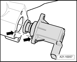 GW00010428