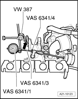 GW00010447